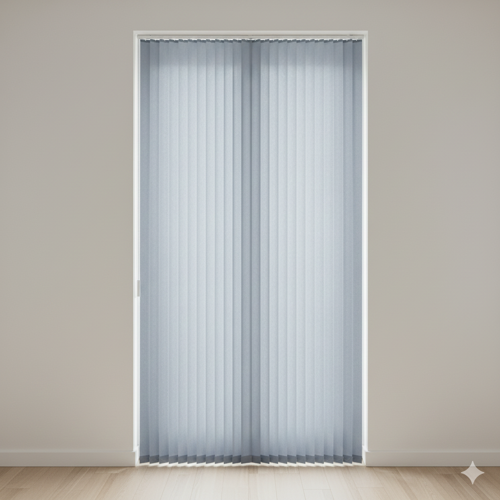 Honeycomb Blinds Benefits